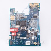 Запасные части Sm03.51.200 CPU Board фото