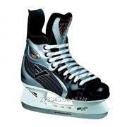 Коньки хоккейные Energy 361 Botas HK-48003-7-702/40