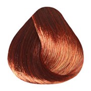 Estel, Крем-краска De Luxe Silver 6/5 фото