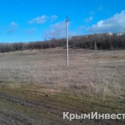 Дачный посёлок "Перевальное" / Класс "Эконом"