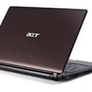 Ремонт ноутбуков Acer фотография