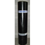 Стеклоизол ХКП-4 верхний слой КК, толщина 4 мм
