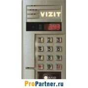 Домофон на 100 квартир фото