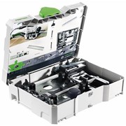 Комплект инструментов для сверления рядов отверстий Festool LR 32-SYS