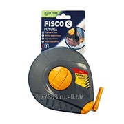 Рулетка Fisco FT20/9 фотография
