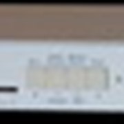 Двухканальный цифровой видеорегистратор ASV-RF01(02)-card фото