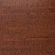 Замковый пробковый пол VISCORK, HomeCork, Birch Bronze (905х295х10,5 мм) упак. 2,136м2 фотография
