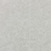Панель листовая «Eucatex», белая устрица, плитка 20х20 фото