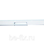 Ручка двери к холодильникам Candy 92618545 фото