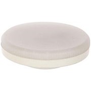 Светодиодная лампа FERON LB-452 фото