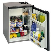 Автохолодильник встраиваемый CRUISE indel B CRUISE 085/V