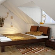 Кровать Letta Eton 160