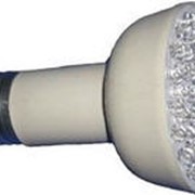 Светодиодная лампа СИ 63М-5427 фото