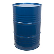 Ортокcилoл нeфтянoй ТУ 38.101254-72 изм. 1-9 фото