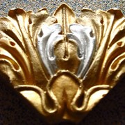 Бэповин-универсал-золото фотография