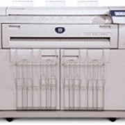 МФУ (А1) Xerox 6204 фото