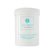 Dr.Temt Крем для сухой кожи с маслом Авокадо Dr. Temt - Creams Avocado Oil Cream 2500080250 250 мл фотография
