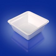 Посуда фото