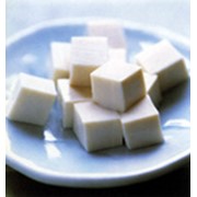 Тофу твердый (Silker Tofu Firm) фото