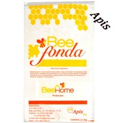 Канди ВееFonda 1 кг. фото