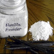 Ванилин, ванилин - порошок, ароматизатор пищевой Киев