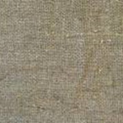 Мешковина джутовая Индия (шир. 1,0м) Плотность 200, 250, 270 гр/м фото