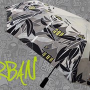 Зонт URBAN фото