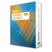 TrustPort Internet Security фото