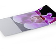 Коврик для мыши Durable Mouse Pad Plus, 2,5 x 300 x 200 мм фотография