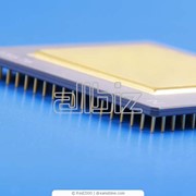 Микропроцессор stk2025