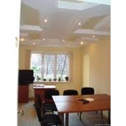 Продажа недвижимости фото