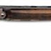 Ружье охотничье Beretta 682 E Sporting 12/76/71см Adjustable Stock,OC