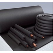 Армофлекс Ø 20 мм изоляция для трубы в Ташкенте OOO “CLIMAT CONTROL SYSTEMS“ фото