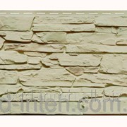 Панель фасадная Vox Solid Stone (Greece)