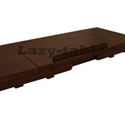 Столик для ноутбука Lazy-table