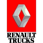 Автозапчасти RENAULT бывшие в употреблении ( б. у. ) с разборки и оригинальные, в наличии и под заказ. Доставка по Украине фото