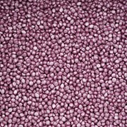Мастербатч фиолетовый металик (POLYCOLOR VIOLET) фото