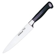 Нож разделочный BergHOFF Gourmet line