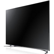 Телевизор Samsung UE46F8000 фотография