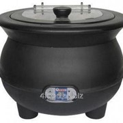 Форма силиконовая* Pavoni FRT 113 TGL фото
