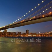Фотопечать на стекле D0254 фото