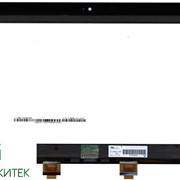 Модуль (матрица и тачскрин в сборе) для планшета Microsoft Surface 10.6“ LTL106AL01-002 фото