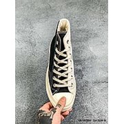 Кеды Converse Chuck 1970s x Off White фото