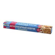 Коврик антипригарный из тефлона для выпекания PATERRA 33*40см 1/20