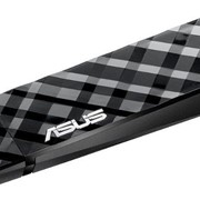 Коммутатор Asus USB-AC53 Next Generation AC Dual-Band Wireless USB Adapter фотография