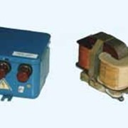 Трансформаторы тип ОСЗ-730 и ОСЗЗ-730 для поджига легкофракционного топлива (газ,керосин фото
