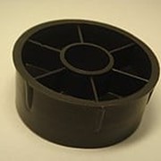 Пробка диаметр 76 мм (б) фото