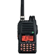 Авиационная радиостанция Yaesu (Vertex Standard) FTA-230