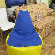 Кресла-мячи, производство, продажа, доставка, Украина фотография