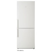 Холодильник АTLANT ХМ 4521 000 N фотография